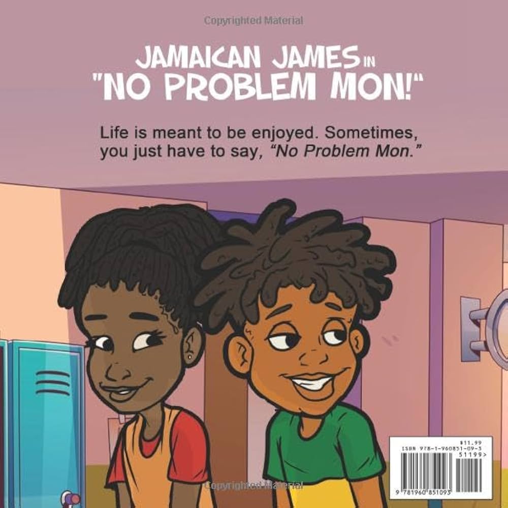 洋書 JAMAICA 洋書 JAMAICA JAMAICA IN PICTURES by Egan, Anne | Softcover